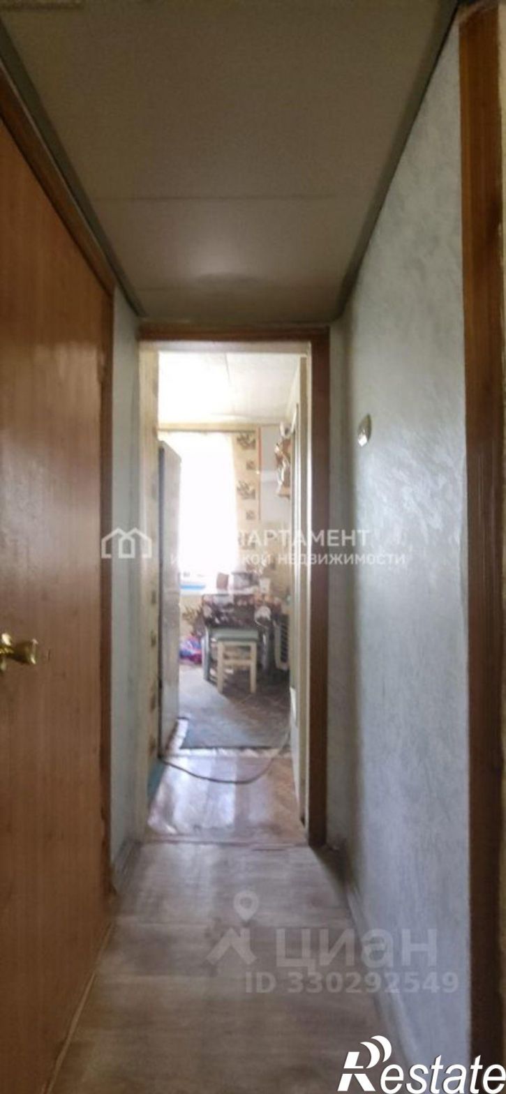 1-комн квартира пр-кт Текстильщиков, 7Б,  д. 7Б