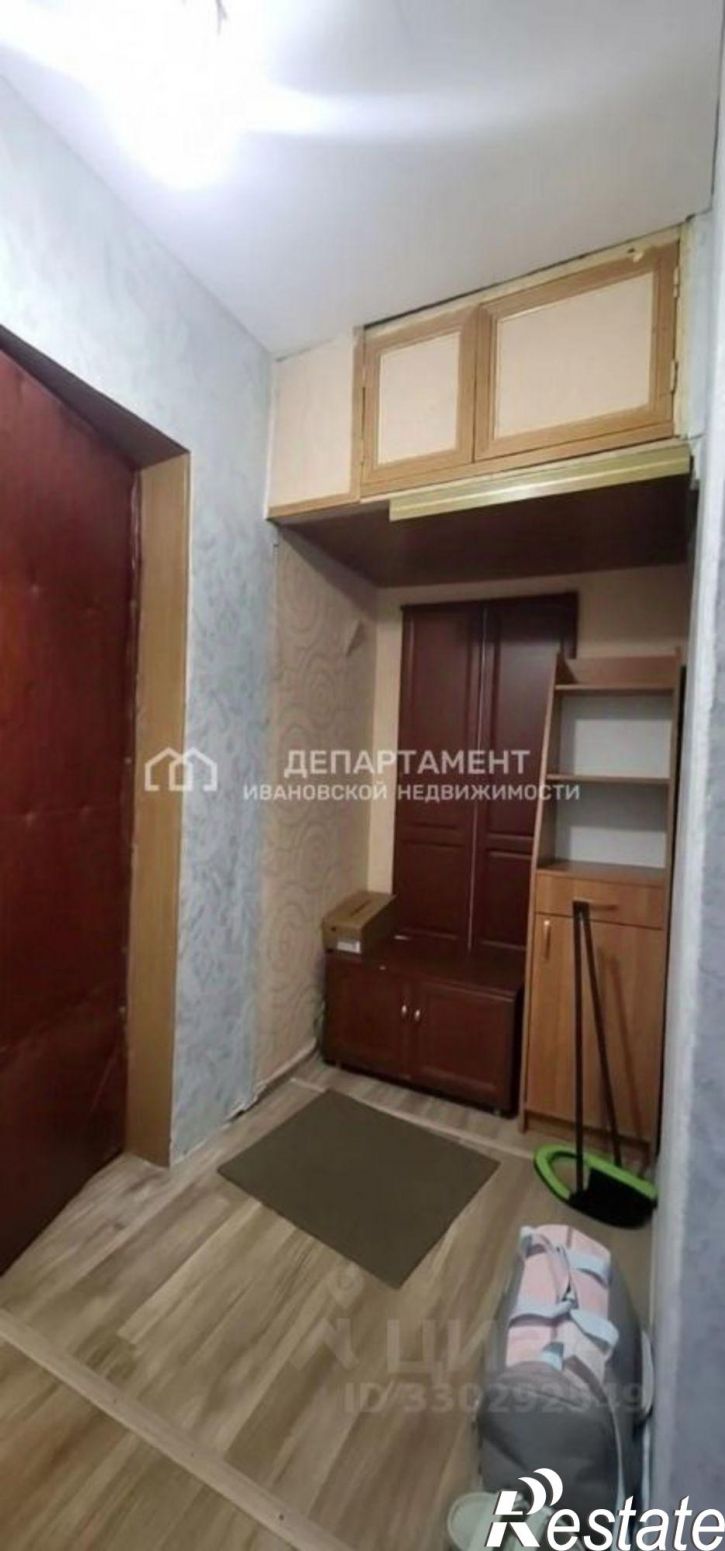 1-комн квартира пр-кт Текстильщиков, 7Б,  д. 7Б