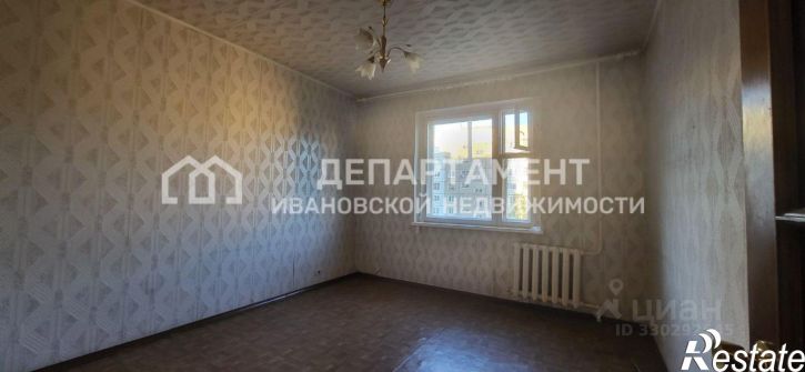 2-комн квартира ул Куконковых, 146,  д. 146