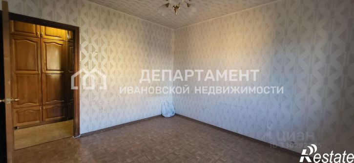 2-комн квартира ул Куконковых, 146,  д. 146