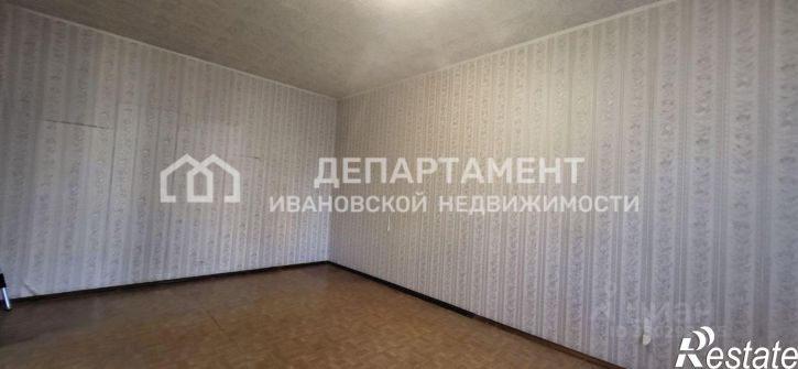 2-комн квартира ул Куконковых, 146,  д. 146