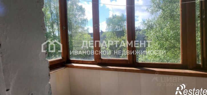 1-комн квартира пр-кт Текстильщиков, 7Б,  д. 7Б