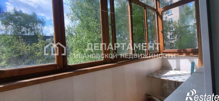 1-комн квартира пр-кт Текстильщиков, 7Б,  д. 7Б