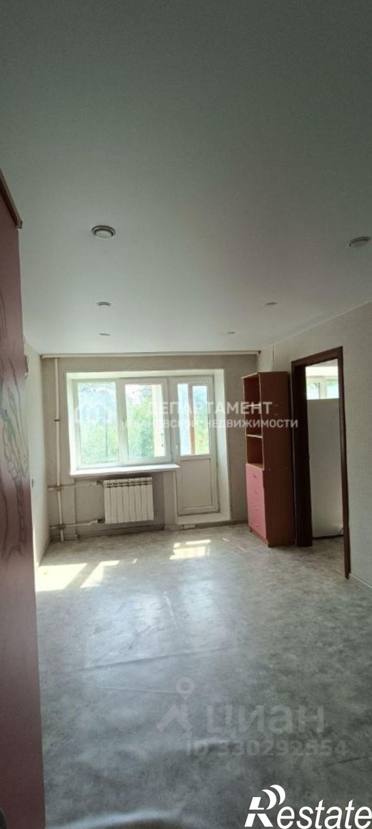 2-комн квартира ул Фрунзе, 21,  д. 21
