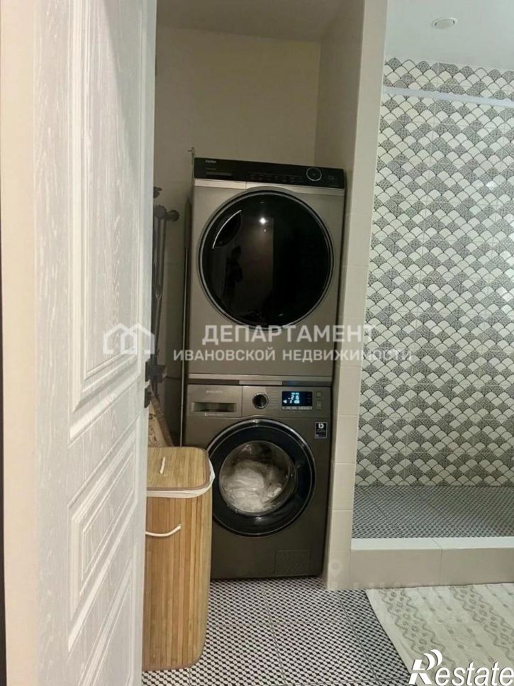 2-комн квартира ул Новосельская, 8А,  д. 8А
