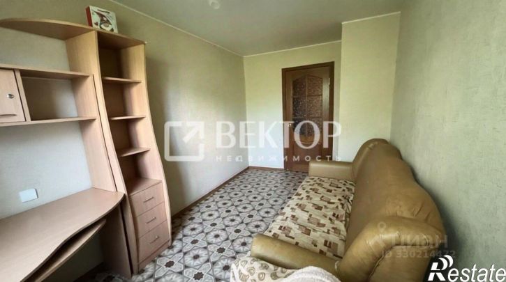 3-комн квартира ул Маяковского, 24,  д. 24