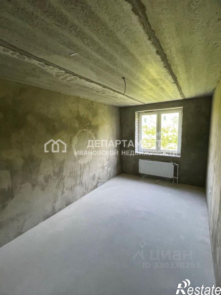 2-комн квартира ул 2-я Южная, 8,  д. 8