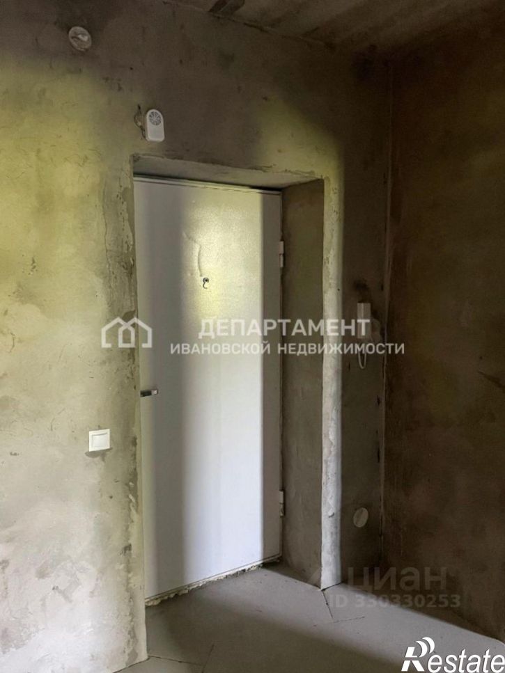 2-комн квартира ул 2-я Южная, 8,  д. 8