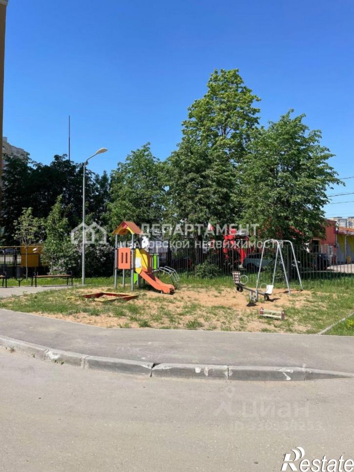 2-комн квартира ул 2-я Южная, 8,  д. 8