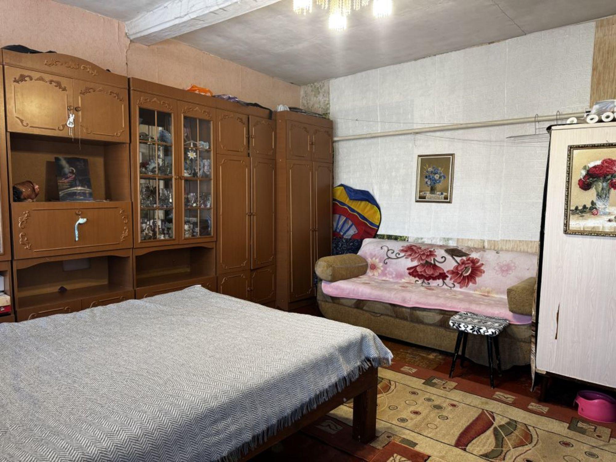 Купить дачу, дом, коттедж за 1 750 000 рублей на Рыбинская ул