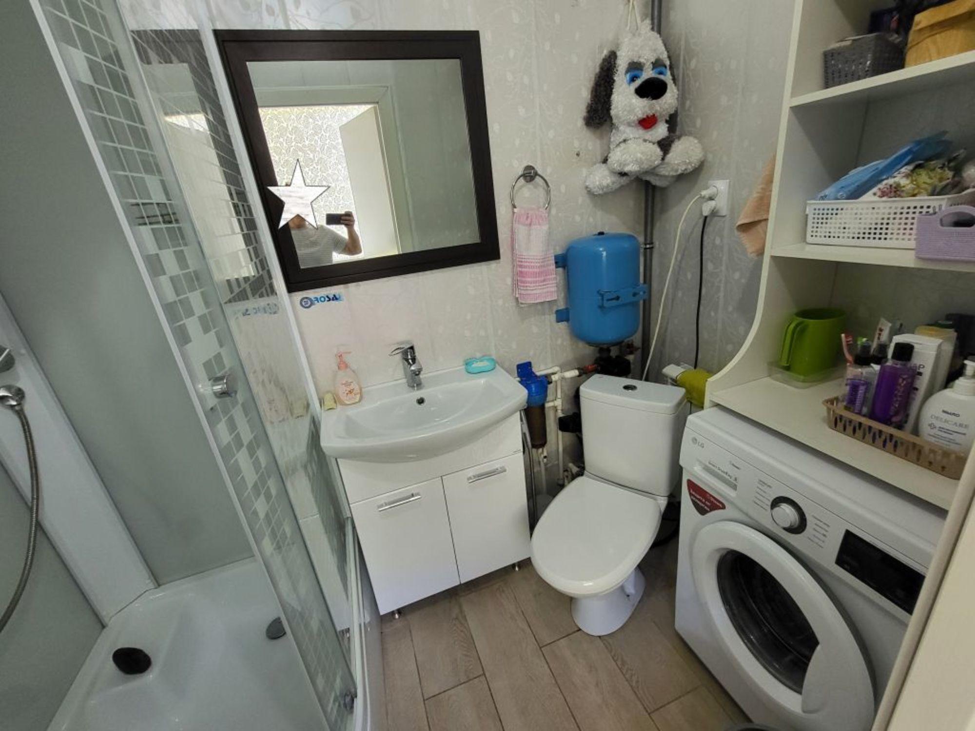 Купить дачу, дом, коттедж за 9 990 000 рублей на Отрадное Дачи м, 20