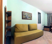 1-комн, 31кв м, этаж 6/10 пр-кт Строителей, 50А