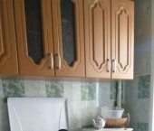 комната 45 кв м Пограничный пер, 80
