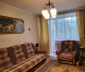 3-комн, 64.4кв м, этаж 3/9 Поэта Майорова ул, 16