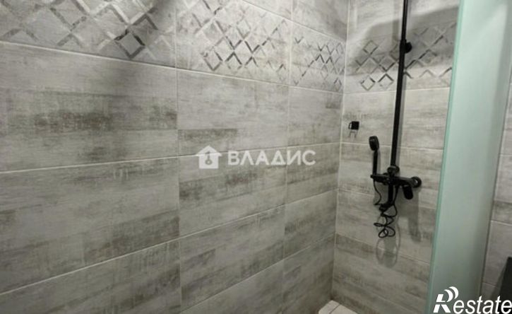 1-комн квартира 30-й микрорайон, 33