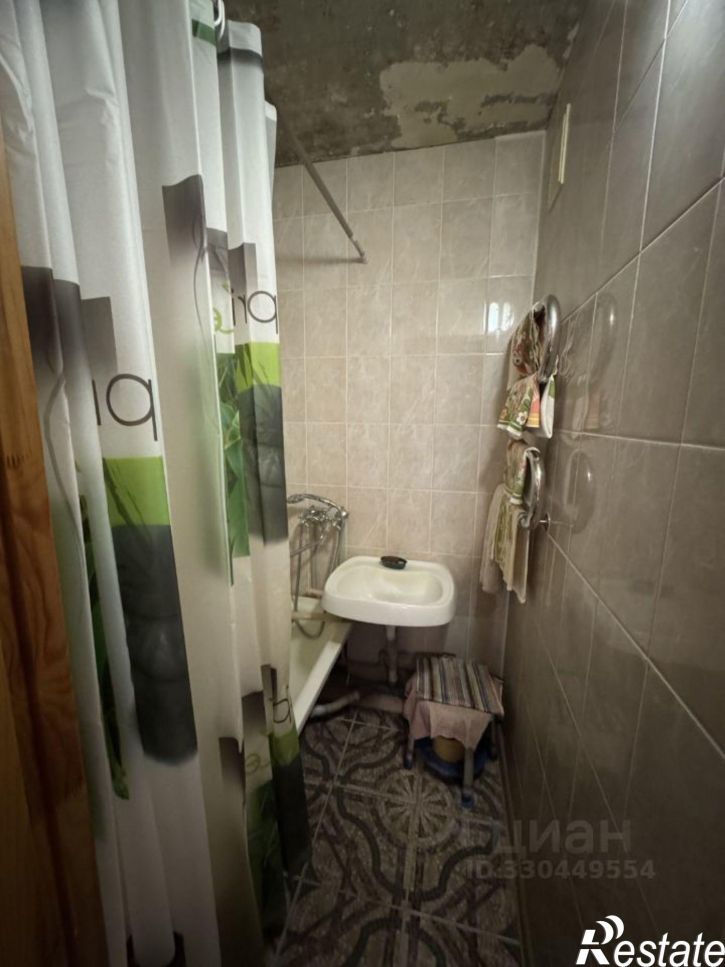 2-комн квартира ул Кудряшова, 111А,  д. 111А