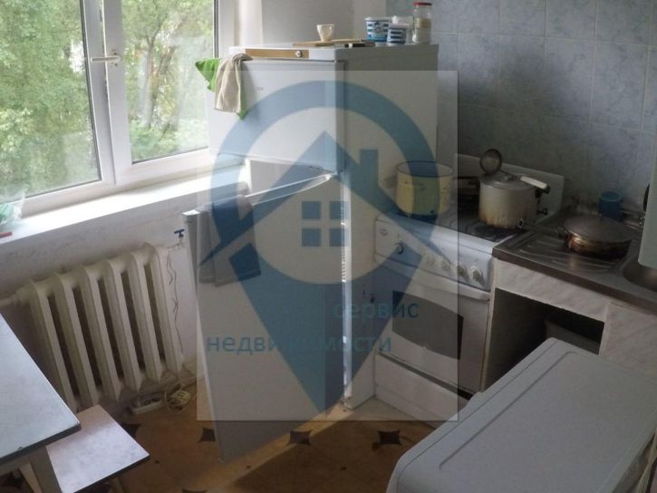 2-комн квартира Текстильщиков пр-кт, 109а