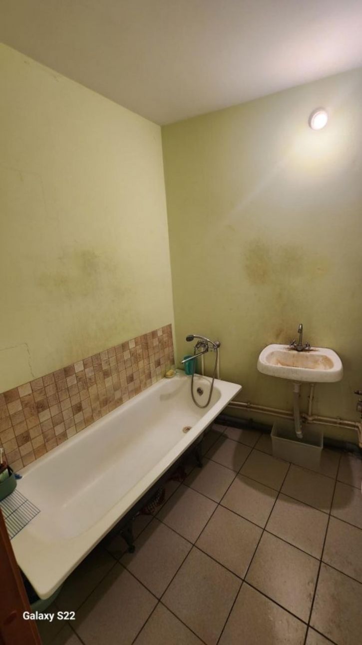 2-комн квартира Революционная ул, 26