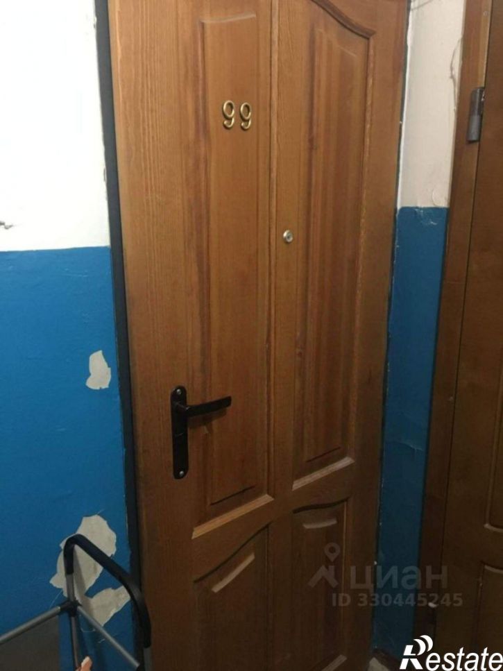 2-комн квартира Кохомское шоссе, 5,  д. 5