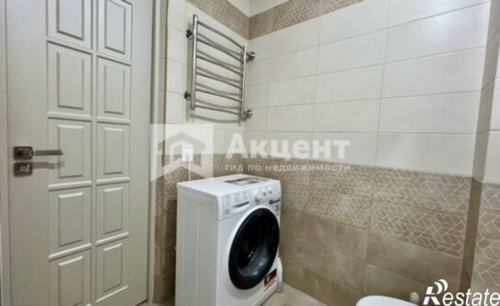 1-комн квартира 5-я Первомайская улица, 2,  д. 2