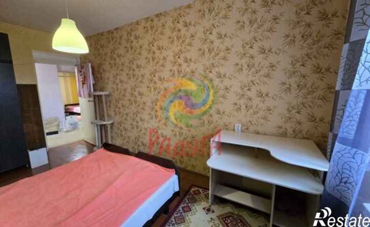 4-комн квартира ул Полка "Нормандия-Неман", 83 2,  д. 83 2,  к. 2