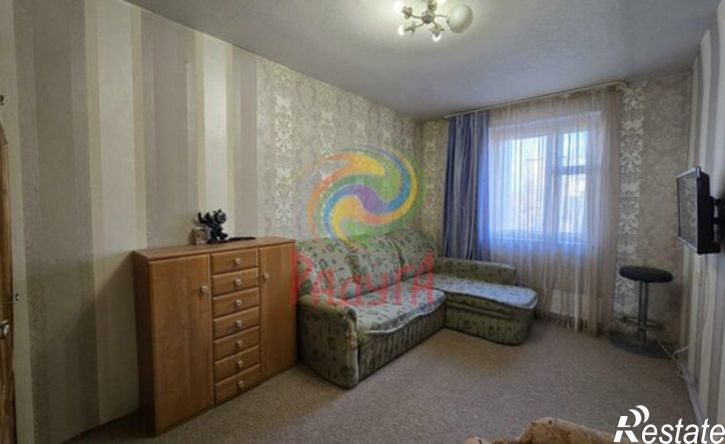 4-комн квартира ул Полка "Нормандия-Неман", 83 2,  д. 83 2,  к. 2