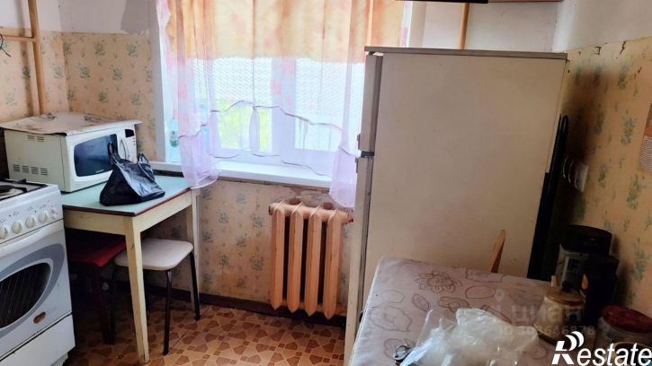 2-комн квартира проспект Строителей, 20,  д. 20