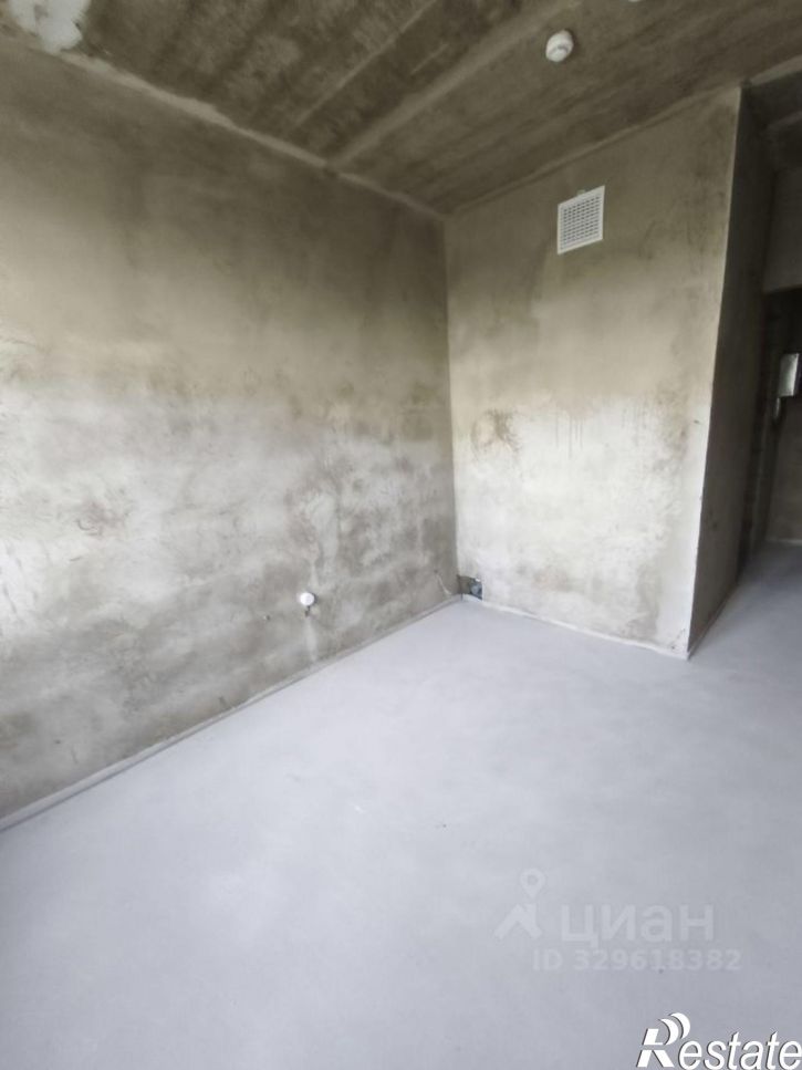 1-комн квартира микрорайон Видный, 8