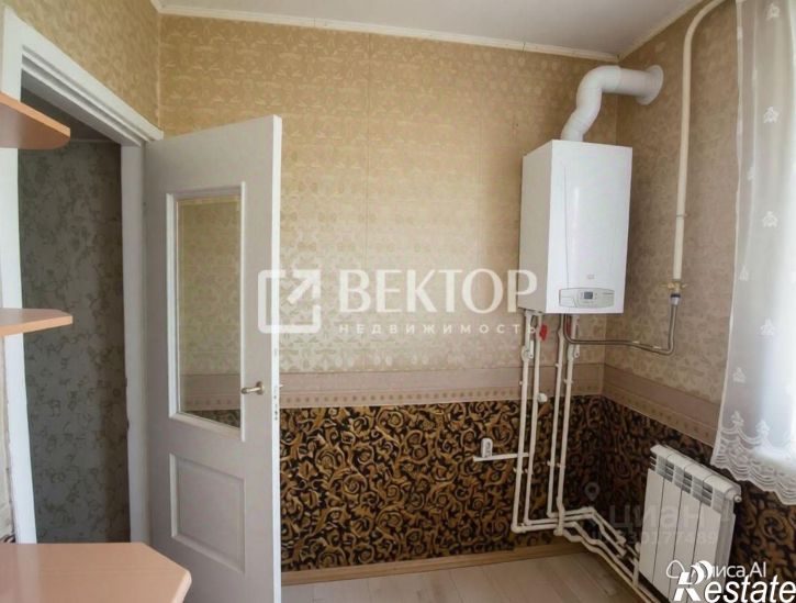 3-комн квартира проспект Ленина, 138,  д. 138
