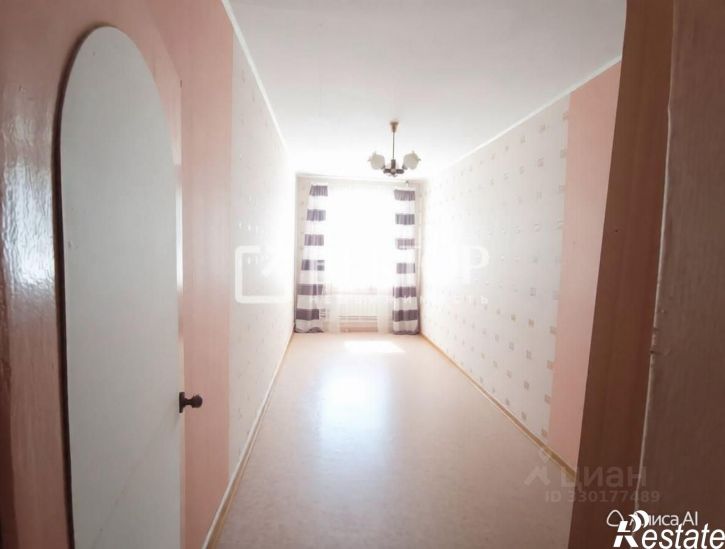 3-комн квартира проспект Ленина, 138,  д. 138