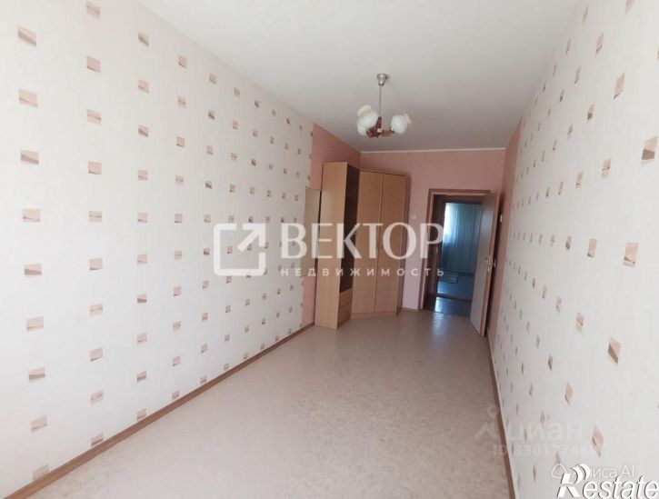 3-комн квартира проспект Ленина, 138,  д. 138