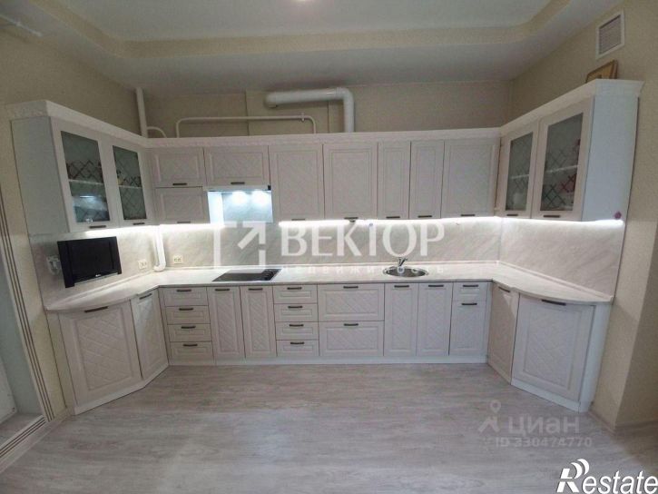 1-комн квартира улица Колотилова, 38,  д. 38