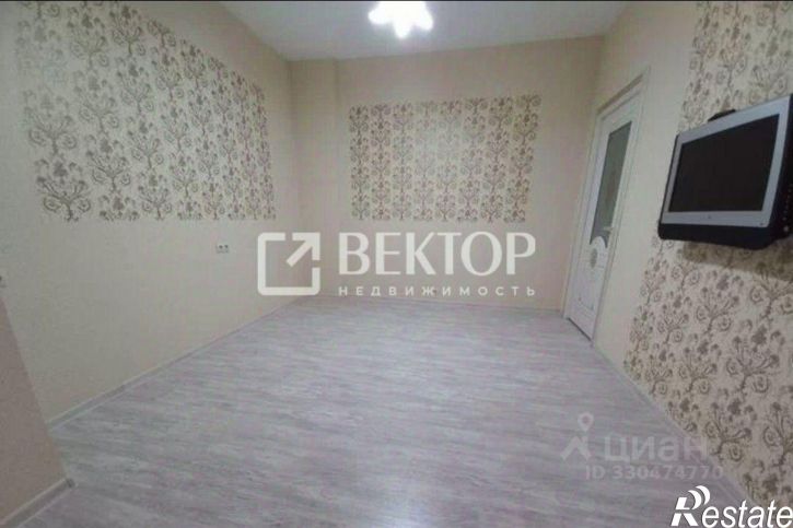 1-комн квартира улица Колотилова, 38,  д. 38
