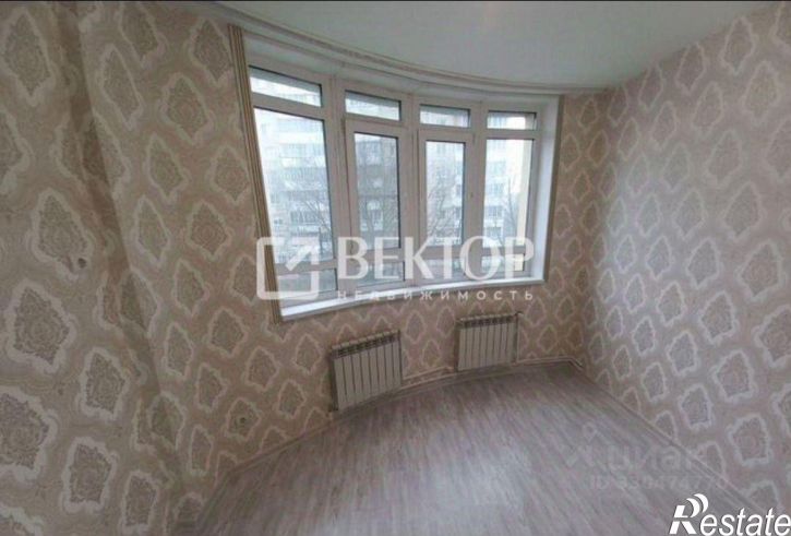 1-комн квартира улица Колотилова, 38,  д. 38