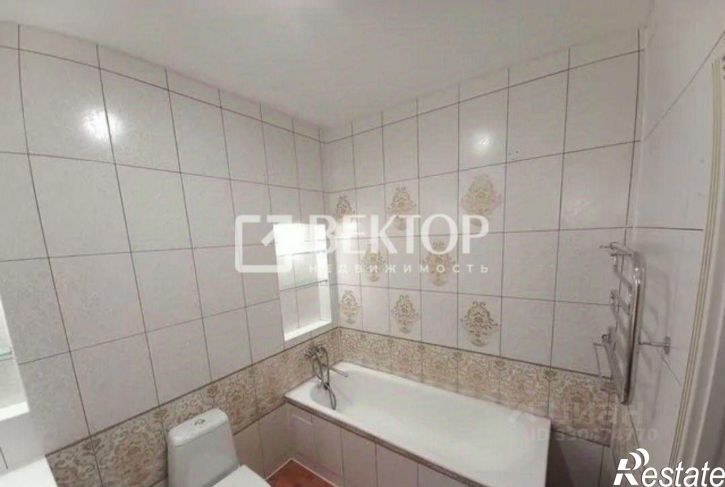 1-комн квартира улица Колотилова, 38,  д. 38