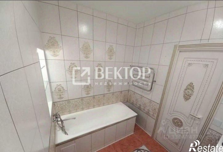 1-комн квартира улица Колотилова, 38,  д. 38