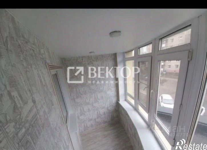 1-комн квартира улица Колотилова, 38,  д. 38