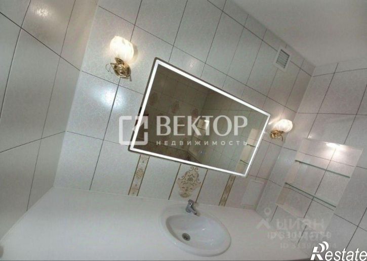 1-комн квартира улица Колотилова, 38,  д. 38