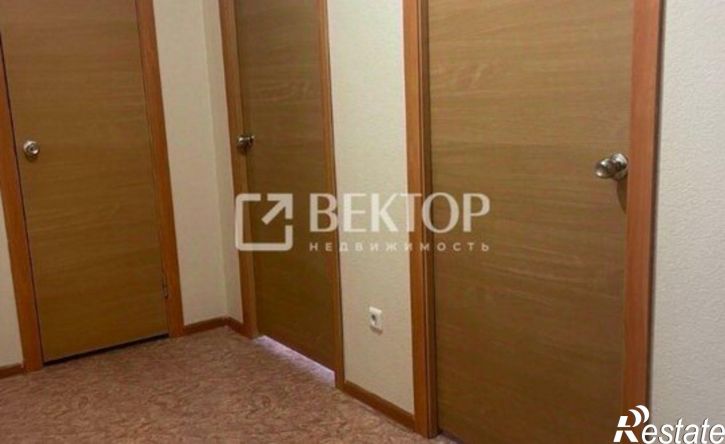 1-комн квартира микрорайон Новая Ильинка, 29