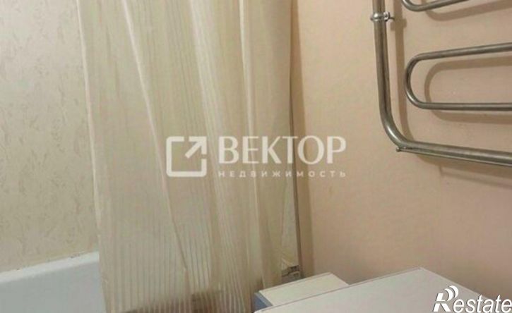 1-комн квартира микрорайон Новая Ильинка, 29