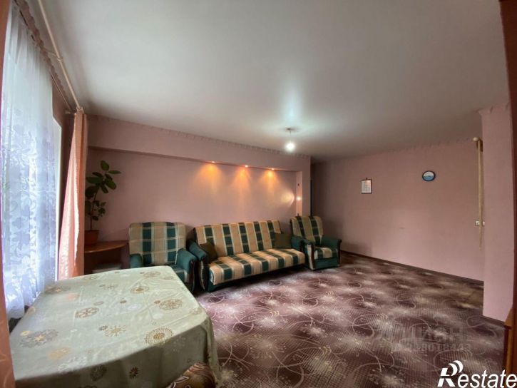 2-комн квартира ул Красных Зорь, 4,  д. 4
