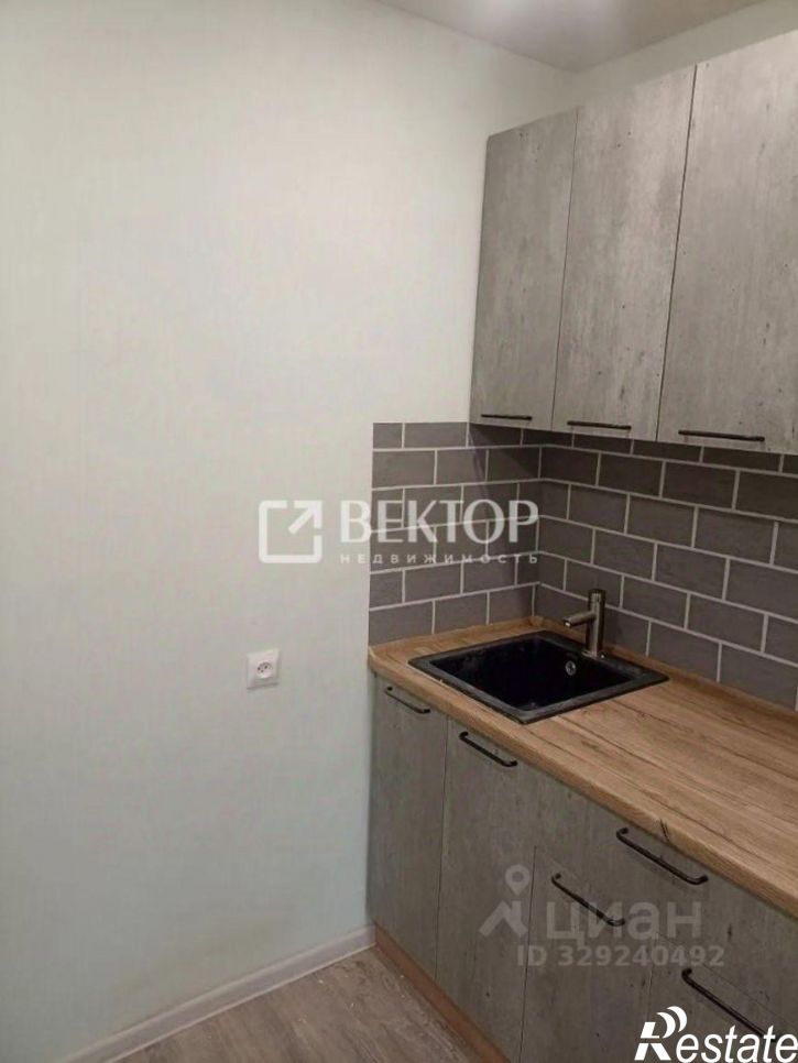 1-комн квартира ул Лежневская, 136А,  д. 136А
