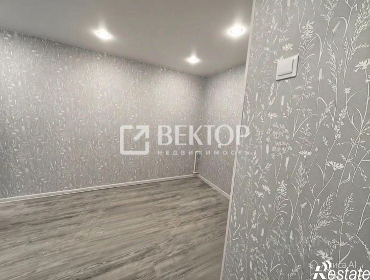 1-комн квартира ул Лежневская, 136А,  д. 136А