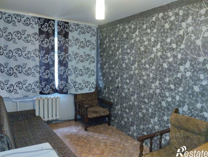 2-комн квартира улица Куконковых, 86,  д. 86