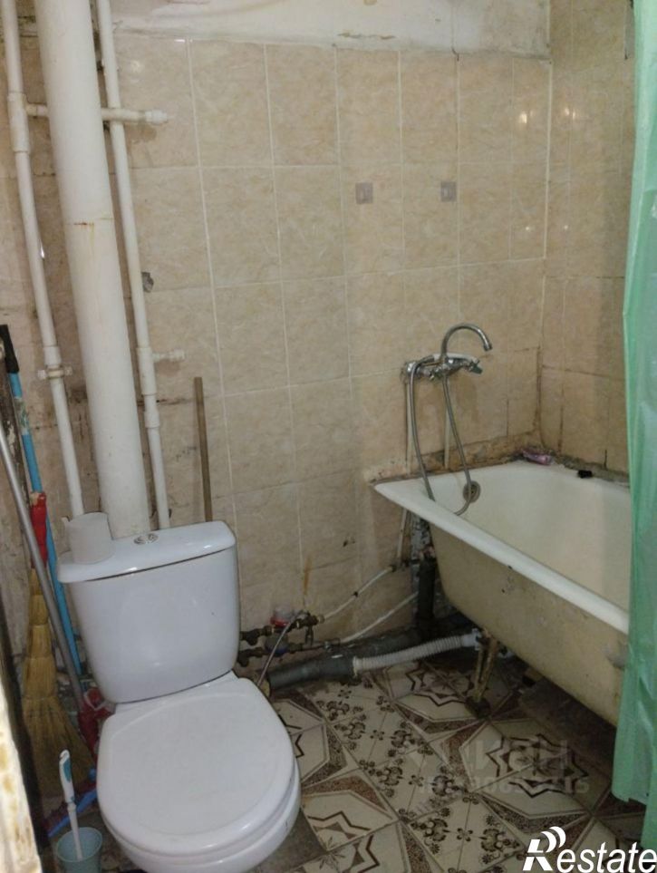 2-комн квартира улица Куконковых, 86,  д. 86