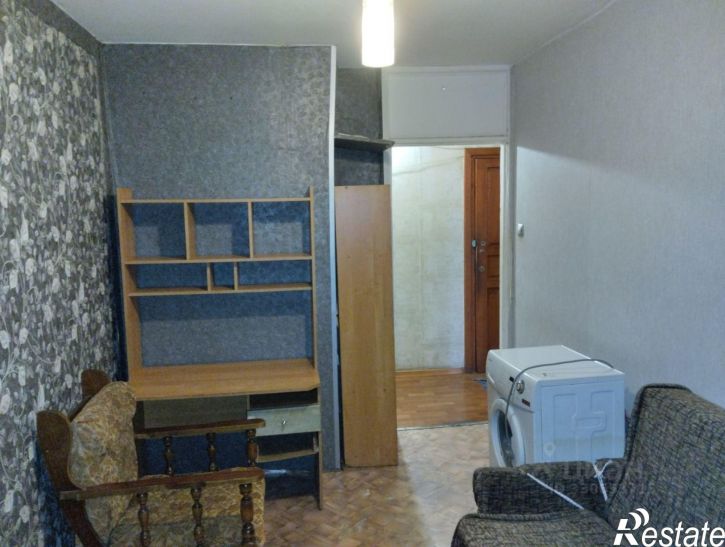 2-комн квартира улица Куконковых, 86,  д. 86