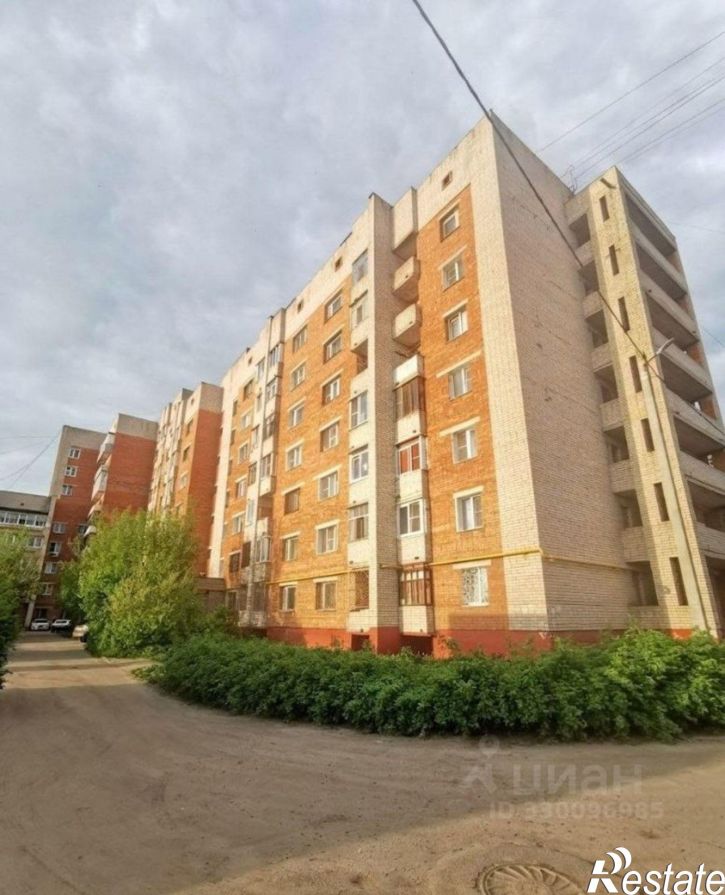 1-комн квартира проспект Текстильщиков, 119,  д. 119