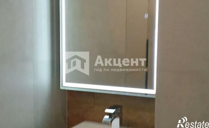 3-комн квартира улица 10 Августа, 87,  д. 87