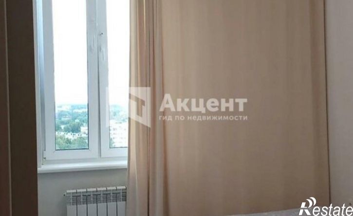 3-комн квартира улица 10 Августа, 87,  д. 87