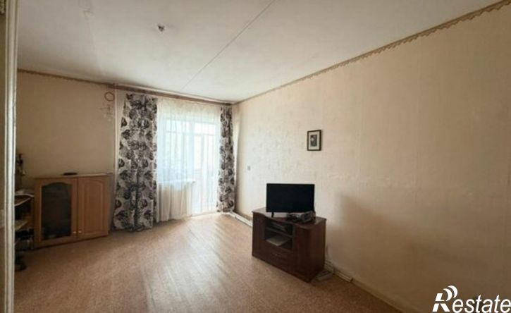 1-комн квартира улица Полка Нормандия-Неман, 69,  д. 69